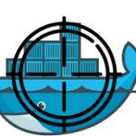 Targeting Docker