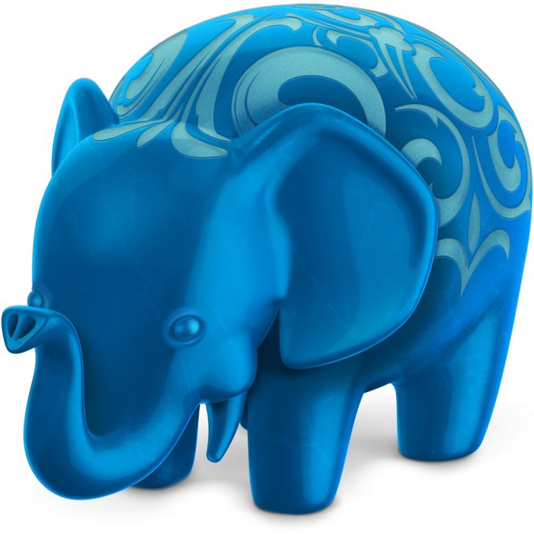 postgres-now-the-default-database-for-mac-loadfree