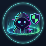 Lessons Learned Running My First Corporate CTF