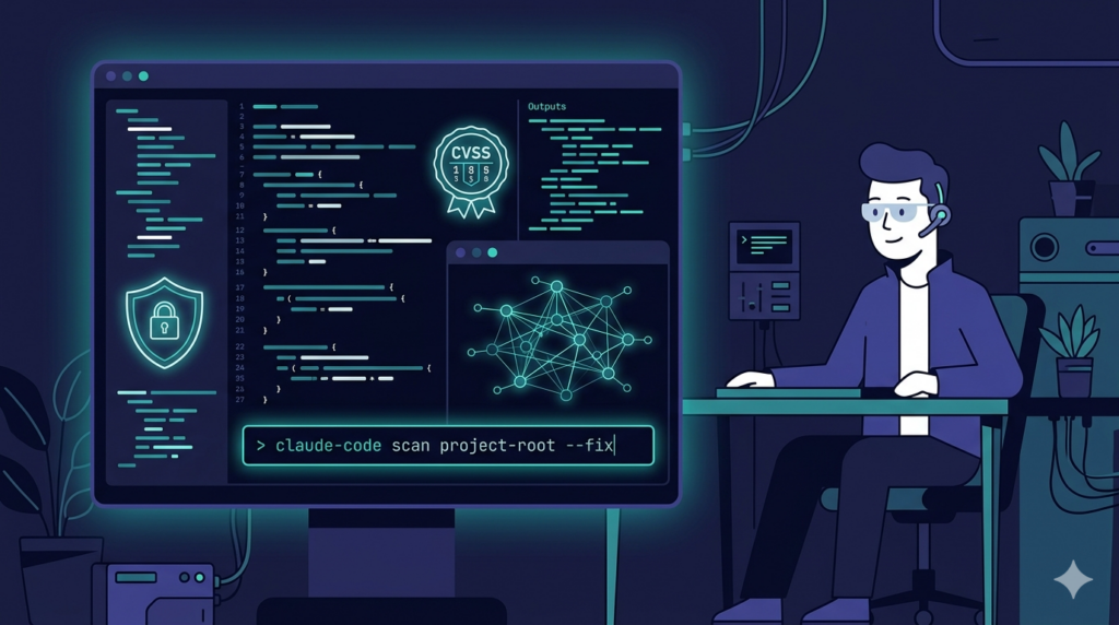 Agentic Security